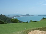 Royal Samui Golf & Country Club (